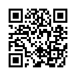 RV6NAYSD101A QRCode