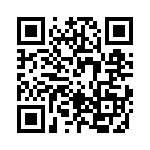 RVC0D331MNG QRCode