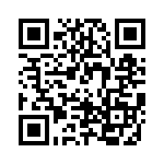 RW2S0DAR005JE QRCode