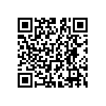 RWR71N4701FMB12 QRCode