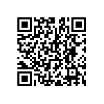 RWR71S9001BSB12 QRCode