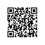 RWR74N1001FRB12 QRCode