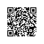 RWR74N10R0FRBSL QRCode