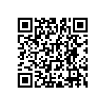 RWR74N1600DRB12 QRCode