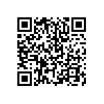 RWR74S18R2FSB12 QRCode