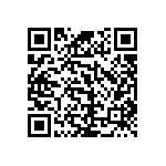 RWR74S1R00FSB12 QRCode