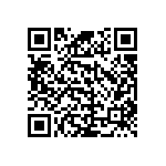 RWR74S2261FSB12 QRCode