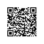 RWR74S2371FRB12 QRCode