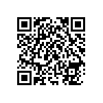 RWR74S2551FSBSL QRCode