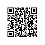 RWR74S26R1FPS73 QRCode