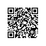 RWR74S3R32FRBSL QRCode