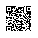 RWR74SR121FRB12 QRCode