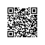 RWR74SR215FRB12 QRCode