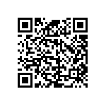 RWR74SR806FRB12 QRCode