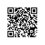 RWR78N39R2FSB12 QRCode