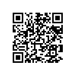 RWR78N49R9FMBSL QRCode