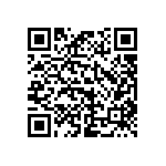 RWR78N7321FRRSL QRCode