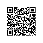 RWR78S1001FRBSL QRCode