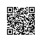 RWR78S1240FRBSL QRCode