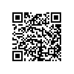 RWR78S1330BRBSL QRCode