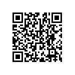 RWR78S1502FSB12 QRCode