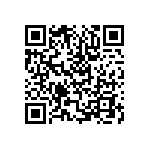 RWR78S20R0BSB12 QRCode