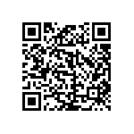 RWR78S2R49FSB12 QRCode