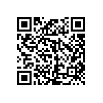 RWR78S2R98FRBSL QRCode