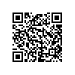 RWR78S3011BRRSL QRCode