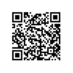 RWR78S3011FRBSL QRCode