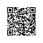 RWR78SR221FPBSL QRCode