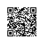 RWR80N14R7FSBSL QRCode