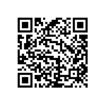 RWR80N1501BSBSL QRCode