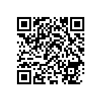 RWR80N31R6FRBSL QRCode