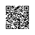 RWR80N31R6FRRSL QRCode