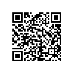 RWR80N3240FRBSL QRCode