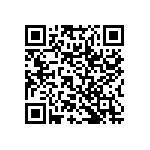 RWR80N32R0FRBSL QRCode