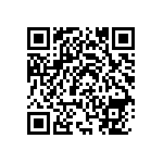 RWR80N33R0FSB12 QRCode