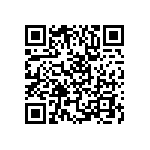 RWR80N35R2BRB12 QRCode