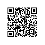 RWR80N39R2FRB12 QRCode