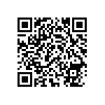 RWR80N46R4FRRSL QRCode