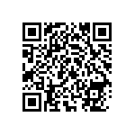 RWR80N4750FRRSL QRCode