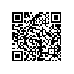 RWR80N4R22FRRSL QRCode