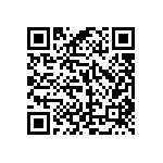 RWR80N4R99FMS70 QRCode