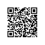 RWR80N4R99FRRSL QRCode