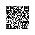 RWR80N54R9FRRSL QRCode