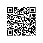 RWR80N5600FRRSL QRCode