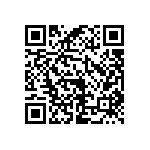 RWR80N56R2FRRSL QRCode