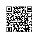 RWR80N6810FRRSL QRCode