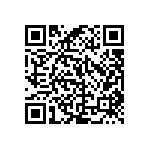 RWR80N6R65FRBSL QRCode